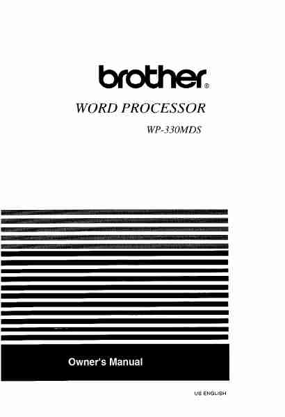 BROTHER WP-330MDS-page_pdf
